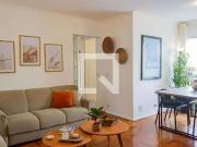 Apartamento para Venda em São Paulo/SP Pompéia 3 Quartos