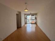 Apartamento para Venda em São Paulo/SP Pompéia 3 Quartos