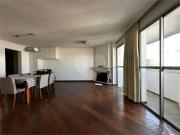 Apartamento para Venda em São Paulo/SP Pompéia 3 Quartos