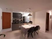 Apartamento para Venda em São Paulo/SP Pompéia 3 Quartos