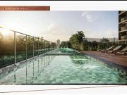 Apartamento para Venda em São Paulo/SP Pompéia 3 Quartos