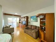 Apartamento para Venda em São Paulo/SP Pompéia 3 Quartos