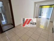 Apartamento para Venda em São Paulo/SP Água Branca 3 Quartos