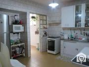 Apartamento para Venda em São Paulo/SP Pompéia 3 Quartos