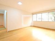 Apartamento para Venda em São Paulo/SP Pompéia 3 Quartos