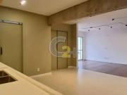 Apartamento para Venda em São Paulo/SP Perdizes 3 Quartos