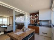 Apartamento para Venda em São Paulo/SP Pompéia 3 Quartos