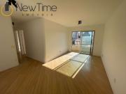 Apartamento para Venda em São Paulo/SP Pompéia 3 Quartos