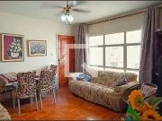 Apartamento para Venda em São Paulo/SP Pompéia 3 Quartos