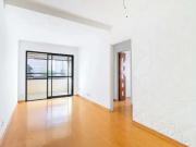 Apartamento para Venda em São Paulo/SP Pompéia 3 Quartos