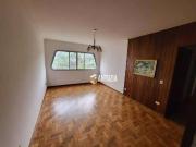 Apartamento para Venda em São Paulo/SP Pompéia 3 Quartos