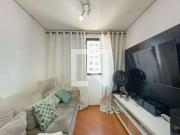 Apartamento para Venda em São Paulo/SP Pompéia 3 Quartos