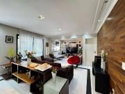 Apartamento para Venda em São Paulo/SP Pompéia 3 Quartos