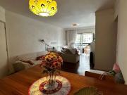 Apartamento para Venda em São Paulo/SP Pompéia 3 Quartos