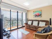 Apartamento para Venda em São Paulo/SP Pompéia 3 Quartos