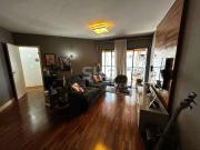 Apartamento para Venda em São Paulo/SP Pompéia 3 Quartos