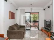 Apartamento para Venda em São Paulo/SP Pompéia 3 Quartos