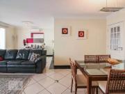 Apartamento para Venda em São Paulo/SP Pompéia 3 Quartos