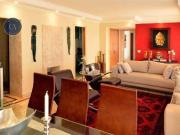 Apartamento para Venda em São Paulo/SP Pompéia 3 Quartos