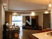 Apartamento para Venda em São Paulo/SP Pompéia 3 Quartos