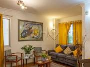 Apartamento para Venda em São Paulo/SP Pompéia 3 Quartos