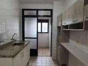 Apartamento para Venda em São Paulo/SP Pompéia 3 Quartos