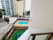 Apartamento para Venda em São Paulo/SP Pompéia 3 Quartos