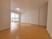 Apartamento para Venda em São Paulo/SP Pompéia 3 Quartos