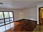 Apartamento para Venda em São Paulo/SP Pompéia 3 Quartos