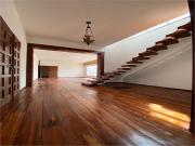 Apartamento para Venda em São Paulo/SP Pompéia 3 Quartos