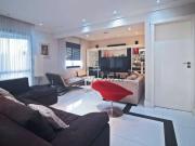 Apartamento para Venda em São Paulo/SP Pompéia 3 Quartos