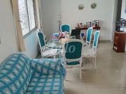 Apartamento para Venda em São Paulo/SP Pompéia 3 Quartos