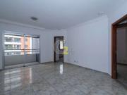 Apartamento para Venda em São Paulo/SP Pompéia 3 Quartos