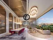 Apartamento para Venda em São Paulo/SP Pompéia 3 Quartos