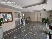 Apartamento para Venda em São Paulo/SP Pompéia 3 Quartos