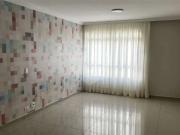 Apartamento para Venda em São Paulo/SP Pompéia 3 Quartos