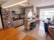 Apartamento para Venda em São Paulo/SP Pompéia 3 Quartos