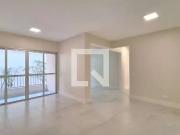 Apartamento para Venda em São Paulo/SP Pompéia 3 Quartos