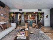 Apartamento para Venda em São Paulo/SP Pompéia 3 Quartos