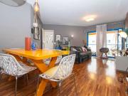 Apartamento para Venda em São Paulo/SP Pompéia 3 Quartos