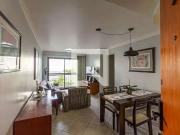 Apartamento para Venda em São Paulo/SP Pompéia 3 Quartos