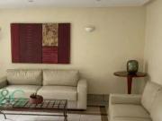 Apartamento para Venda em São Paulo/SP Pompéia 3 Quartos