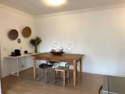 Apartamento para Venda em São Paulo/SP Pompéia 3 Quartos