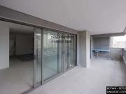 Apartamento para Venda em São Paulo/SP Pompéia 3 Quartos