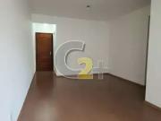 Apartamento para Venda em São Paulo/SP Pompéia 3 Quartos