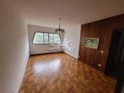 Apartamento para Venda em São Paulo/SP Pompéia 3 Quartos