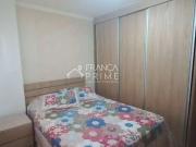 Apartamento para Venda em São Paulo/SP Pompéia 3 Quartos