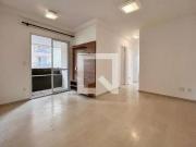 Apartamento para Venda em São Paulo/SP Pompéia 3 Quartos