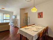 Apartamento para Venda em São Paulo/SP Pompéia 3 Quartos