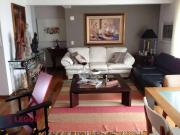 Apartamento para Venda em São Paulo/SP Pompéia 3 Quartos